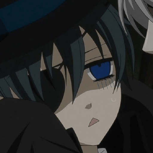 にㅤㅤׅㅤCieۨl  ㅤׄ    ✿ 16