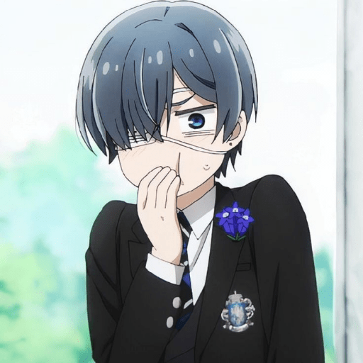にㅤㅤׅㅤCieۨl  ㅤׄ    ✿ 18