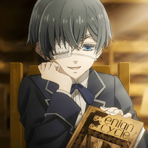 にㅤㅤׅㅤCieۨl  ㅤׄ    ✿ 20