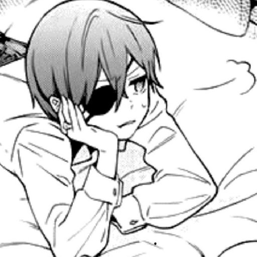 にㅤㅤׅㅤCieۨl  ㅤׄ    ✿ 10