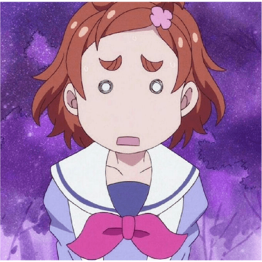 Cure funny and cute moments 2🌸 11