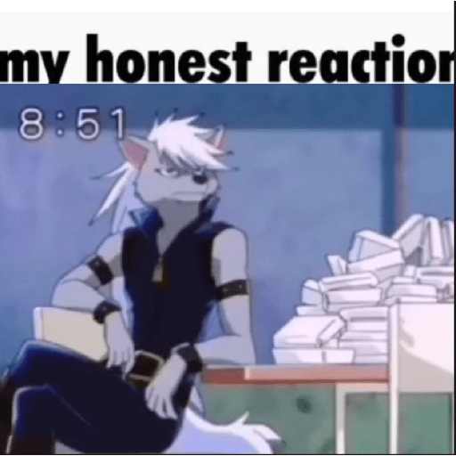 Cure funny and cute moments 2🌸 16