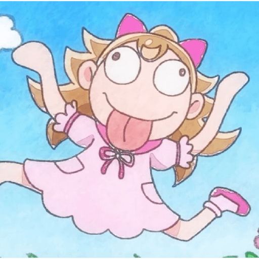 Cure funny and cute moments 2🌸 17
