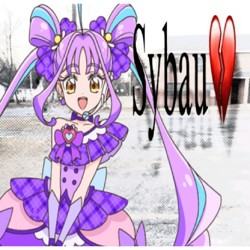 Cure funny and cute moments 2🌸 18