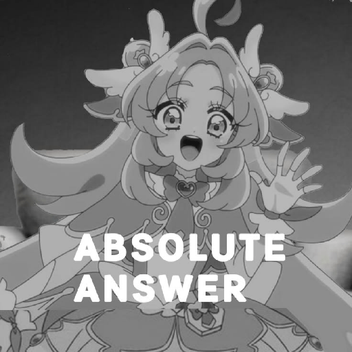 Cure funny and cute moments 2🌸 25