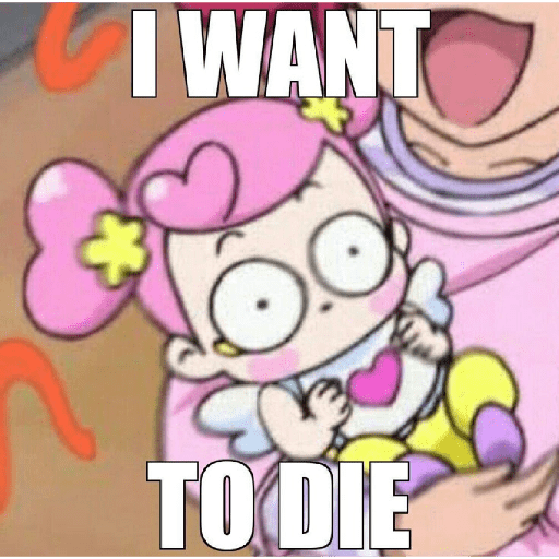 Cure funny and cute moments 2🌸 26