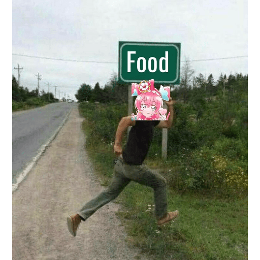 Cure funny and cute moments 2🌸 28