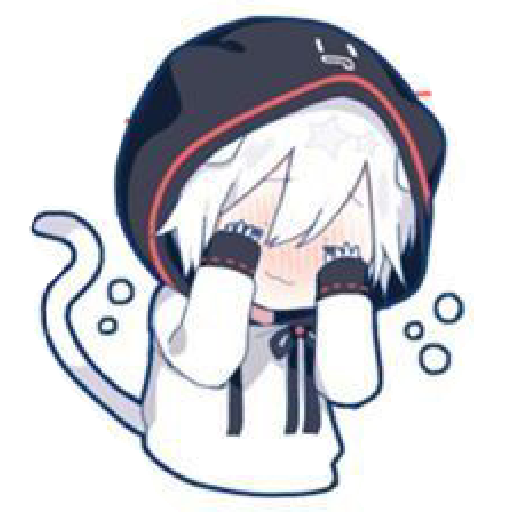 Cute  26