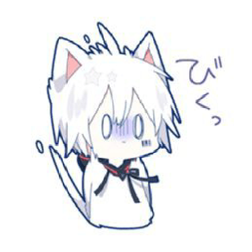 Cute  24