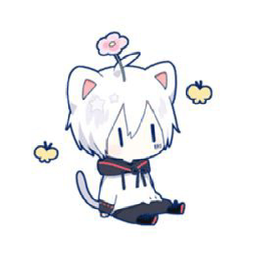 Cute  23