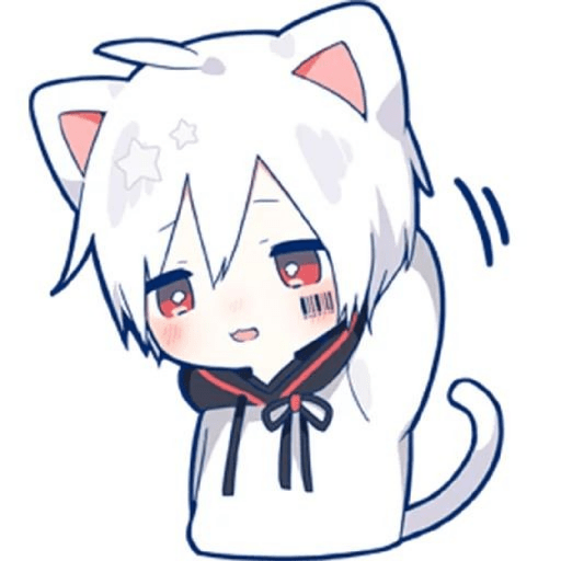Cute  15