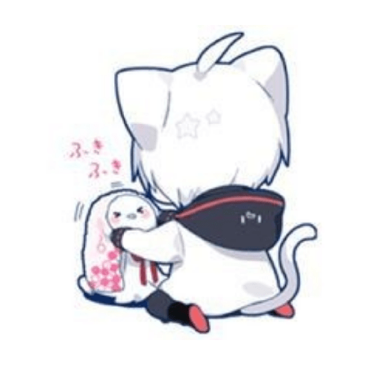 Cute  16