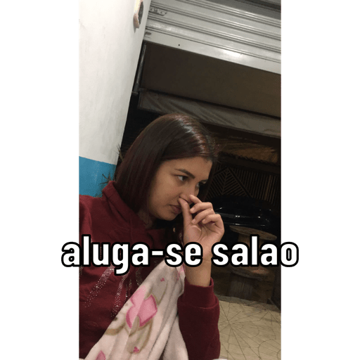 Oiii 3