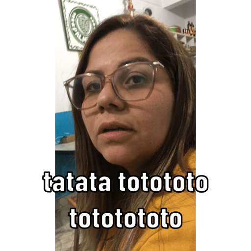 Oiii 1