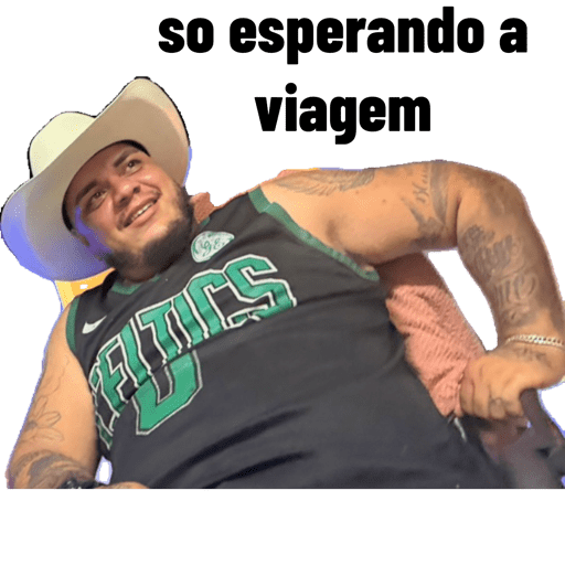 Oiii 10