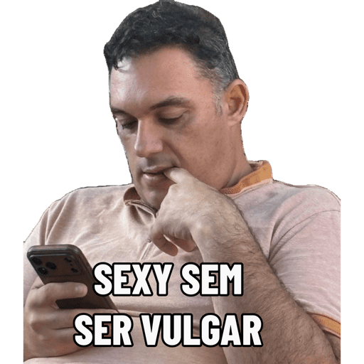 Oiii 13