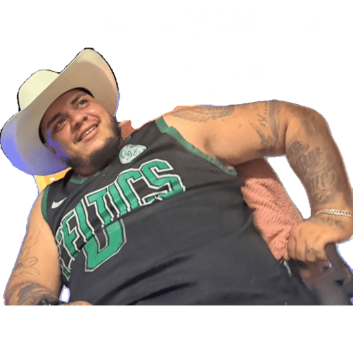 Oiii 9