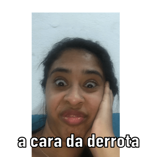Oiii 2