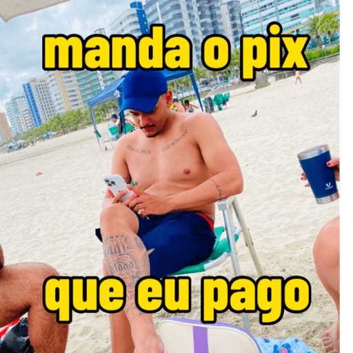 Oiii 8