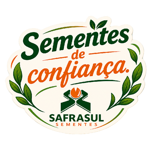 SS SEMENTES