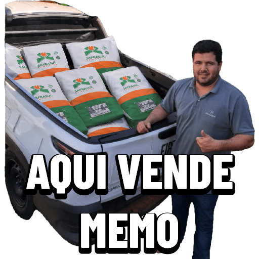 SS SEMENTES
