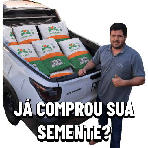 SS SEMENTES