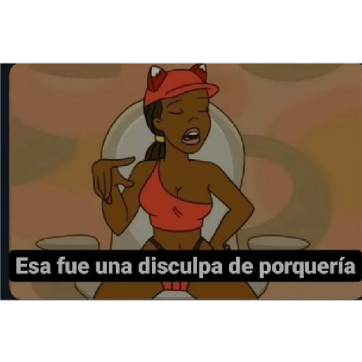 Potaxies 17