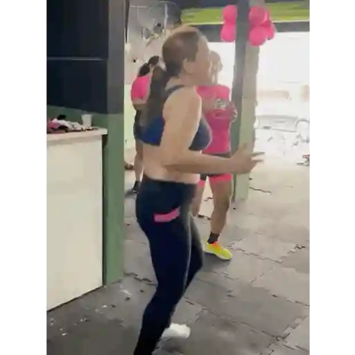 MUMU/MEME 10