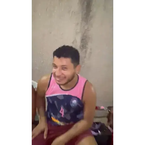 MUMU/MEME 1