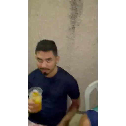 MUMU/MEME 2