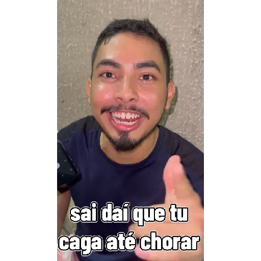 MUMU/MEME 4