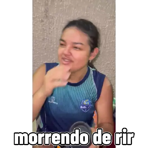 MUMU/MEME 5