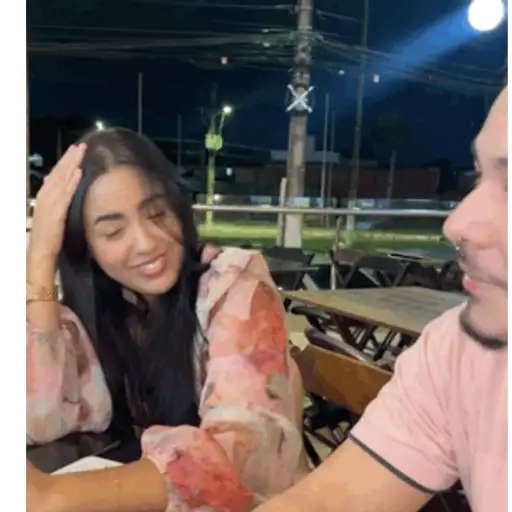 MUMU/MEME 9