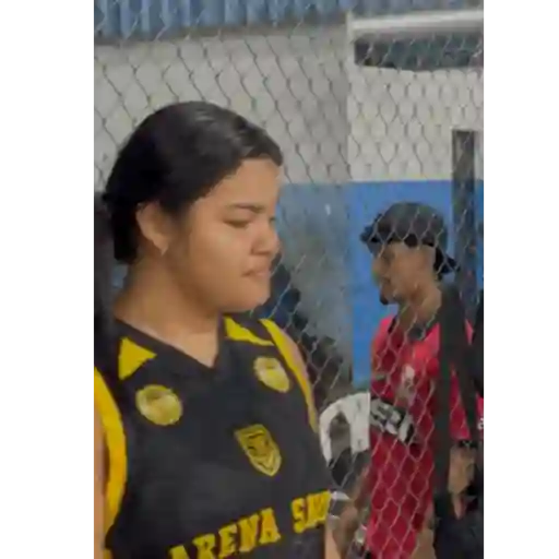 MUMU/MEME 12
