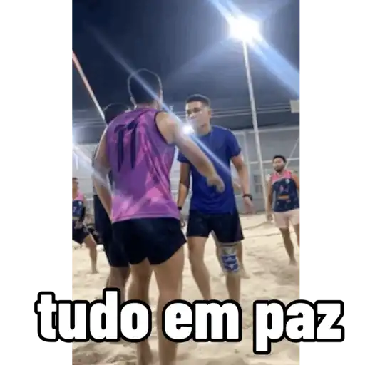 MUMU/MEME 8