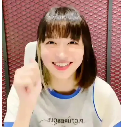 NMIXX 6
