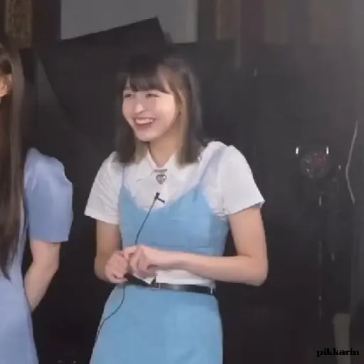 NMIXX 15