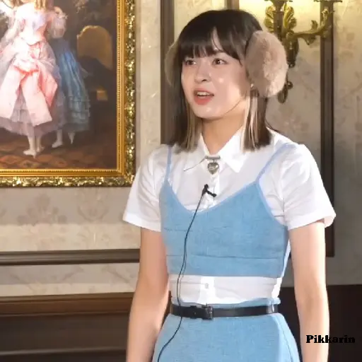 NMIXX 10