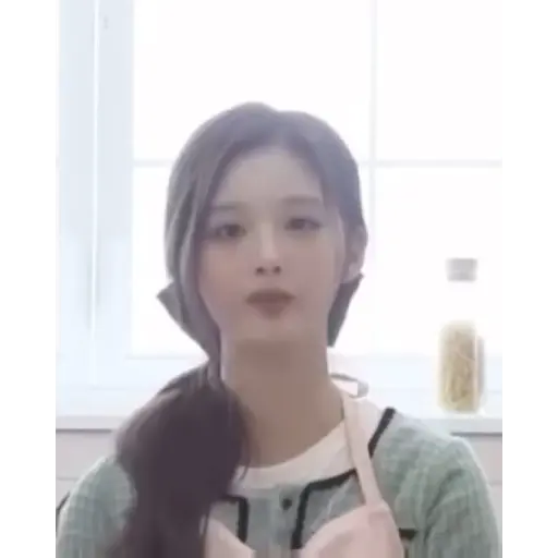 NMIXX 2