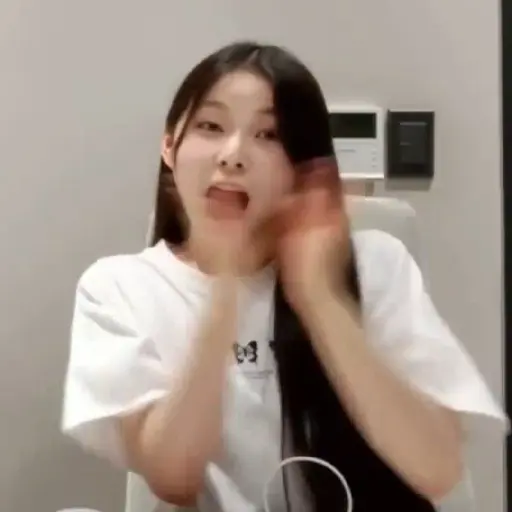 NMIXX 4