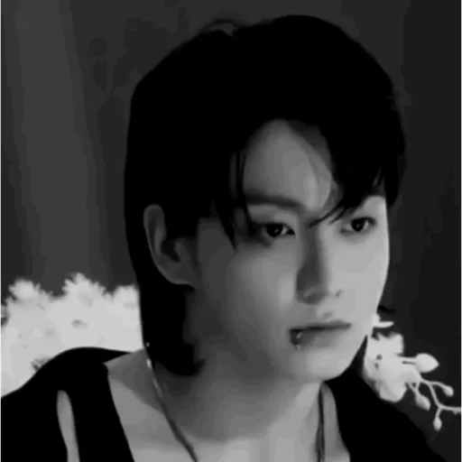 ⠀  ( ﹫ 邪徒 ͟𝖤͟𝗅͟❝͟𝖵͟𝗂͟𝗇͟𝖼͟𝖾͟⛀꯭͟ )