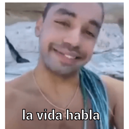 Lol 1