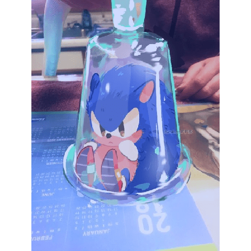 Sticker Image