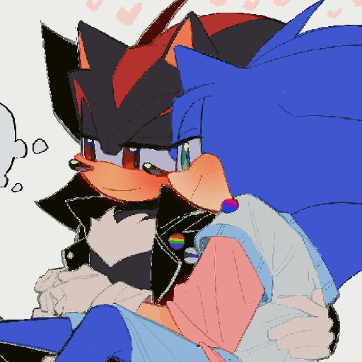  ᰷ ፞ ᮫  ⡇꯭ׁ፝֟͠⃞XAMMY'S💗 10