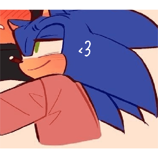 Sonics 28