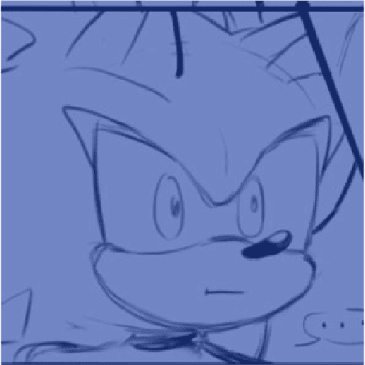 Sonics 27