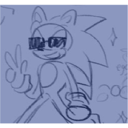 Sonics 26