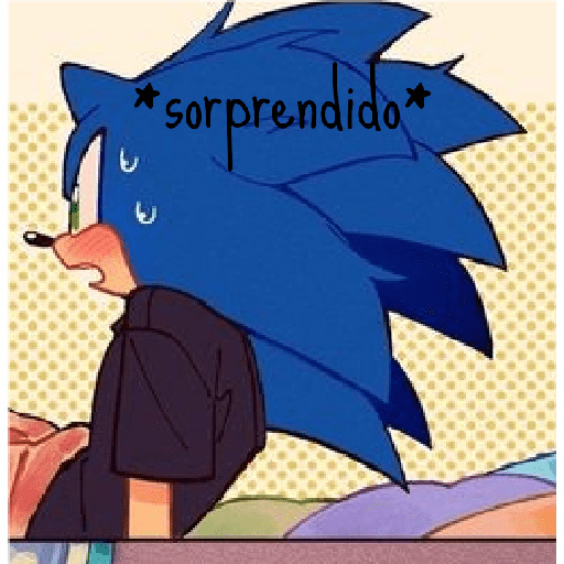 Sonics 20