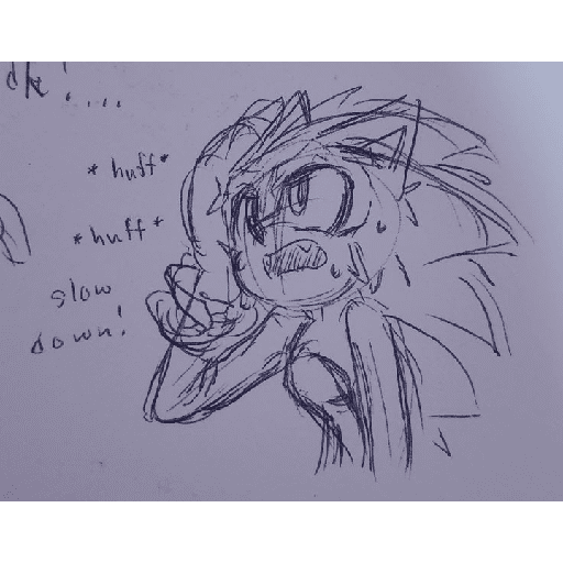Sonics 17
