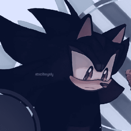 Sonics 15